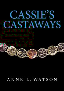Cassie's Castaways