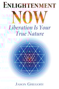 Enlightenment Now
