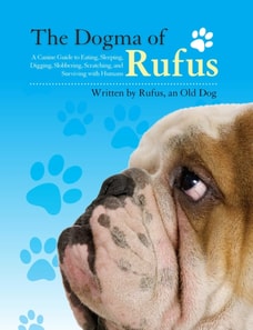 Dogma of Rufus