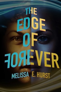 Edge of Forever