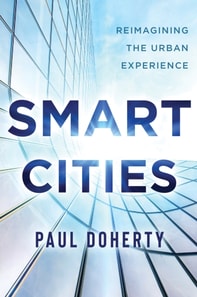 Smart Cities