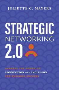 Strategic Networking 2.0