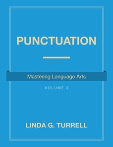 Punctuation