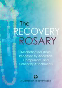 Recovery Rosary