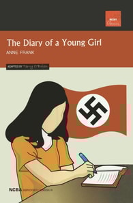 Diary of a Young Girl