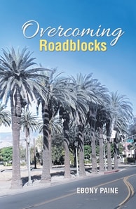 Overcoming  Roadblocks
