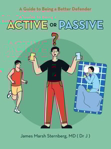 Active  or  Passive