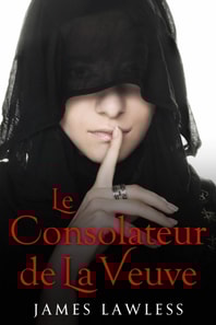 Le Consolateur de La Veuve