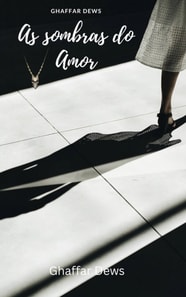 As sombras do Amor