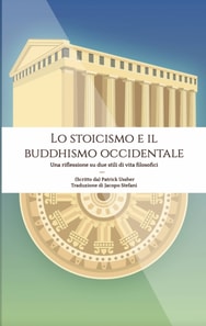 Lo stoicismo e il buddhismo occidentale
