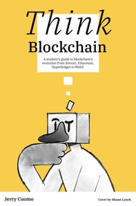Think Blockchain