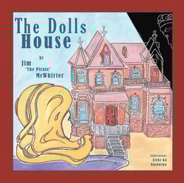 Doll's House