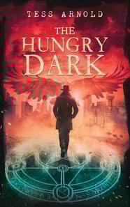 Hungry Dark