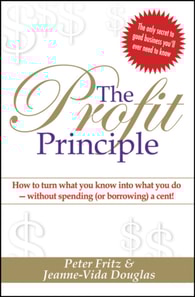 Profit Principle