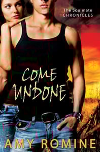 Come Undone