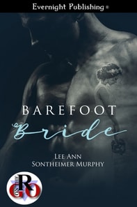 Barefoot Bride