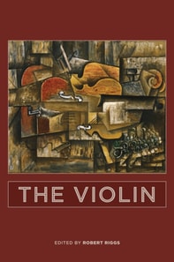 Violin