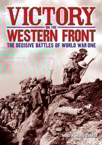 Victory on the Western Front