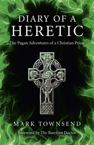 Diary of a Heretic
