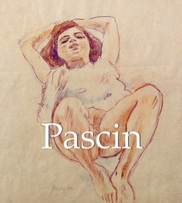 Pascin