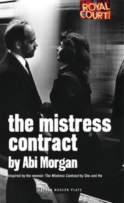 Mistress Contract