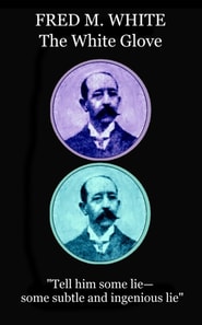 White Glove