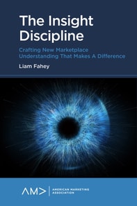 Insight Discipline