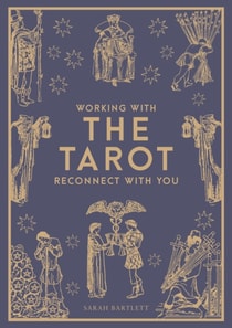 Working with the Tarot