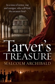 Tarver's Treasure