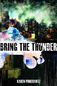 Bring the Thunder