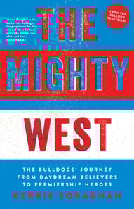 Mighty West