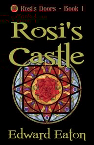 Rosi's Castle