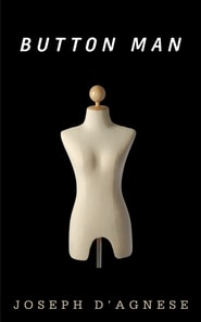 Button Man: A Short Story