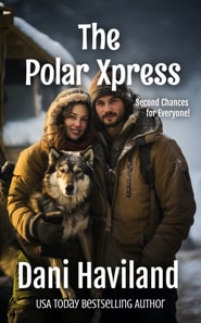 Polar Xpress