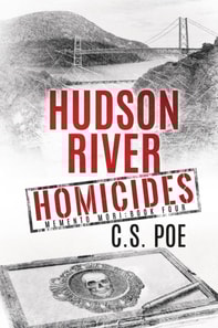Hudson River Homicides