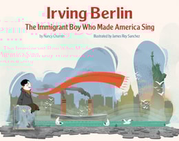 Irving Berlin