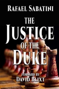 Justice Of The Duke