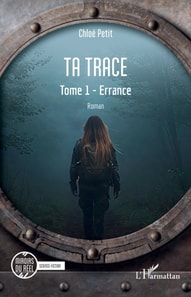 Ta trace