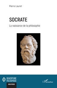 Socrate