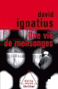 Une vie de mensonges