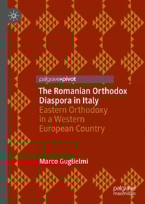 Romanian Orthodox Diaspora in Italy