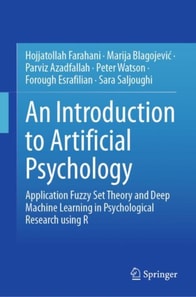 Introduction to Artificial Psychology