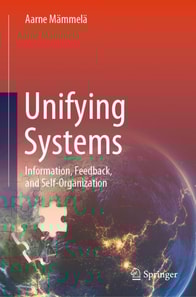 Unifying Systems