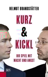 Kurz & Kickl