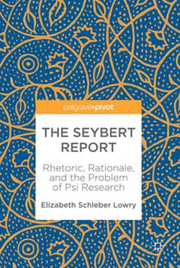 Seybert Report