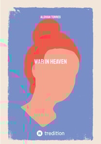 War in Heaven