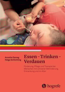 Essen - Trinken - Verdauen