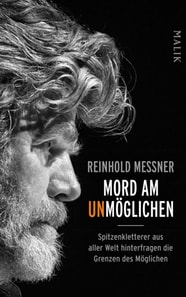 Mord am Unmöglichen