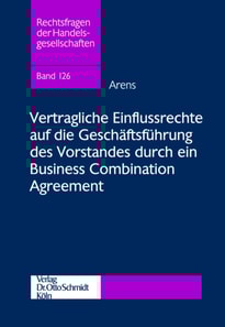 Steuerliche Bewertung als Rechtsproblem