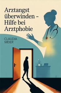 Arztangst uberwinden